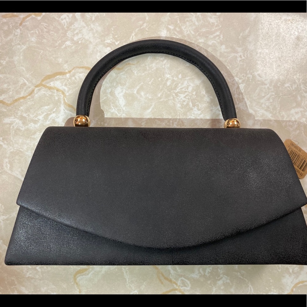 Marbella Small bag NWT